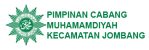 PCM Jombang